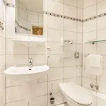 Flora 4* Ντίσελντορφ