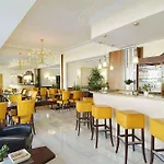 Flora 4* Ντίσελντορφ