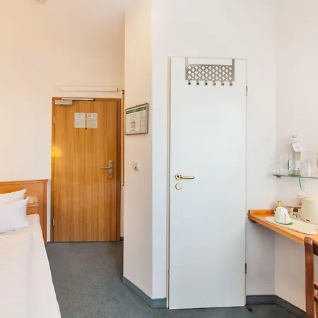 Flora Apart-hotel 4*