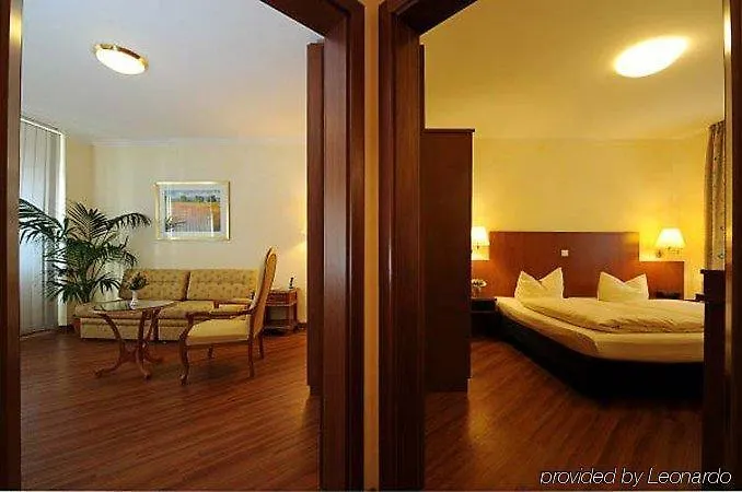 Flora דיסלדורף