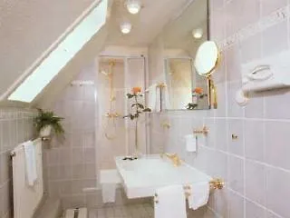 Flora דיסלדורף