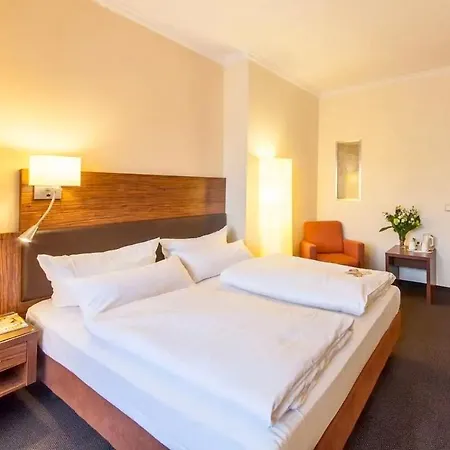 Apart-hotel Flora