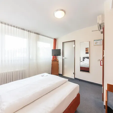 Flora Apart-hotel