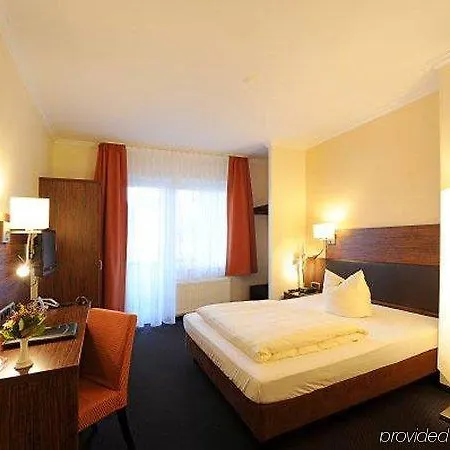 Flora Apart-hotel