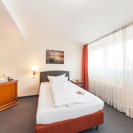 Apart Otel Flora 4*