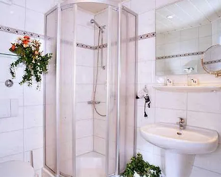 Flora Apart-hotel 4*