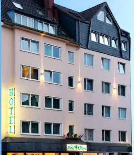 Flora