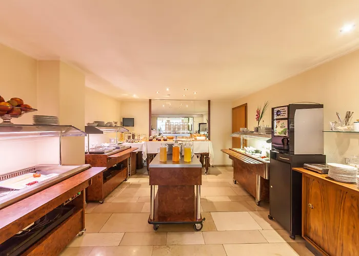 Flora 杜塞尔多夫