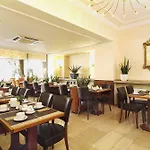Flora Appart hôtel